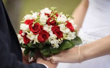 今天是接亲好日子吗 2025年1月23日接亲好吗