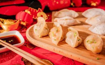 塔罗测验2024年你会有闪婚的或许吗?