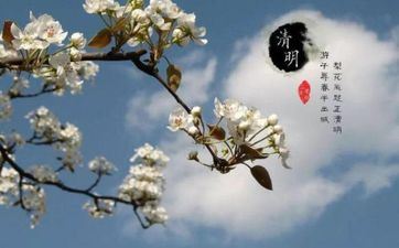 没才能就不要去招惹这三大星座