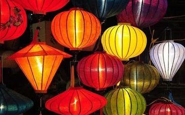 2025年阴历正月廿一是最吉祥的装饰日吗