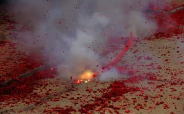 揭秘哪些星座男十分懂得照料女生