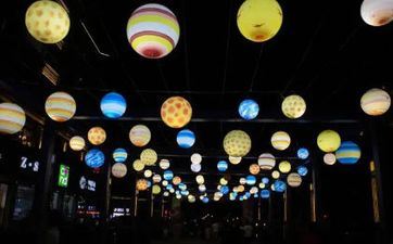 2025年2月13日阴历正月十六开工吉利吗