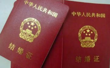 2024年最好的星座排名