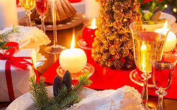 2025年阴历正月廿二是搬迁吉祥吗