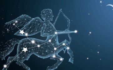 金牛座女生和射手座男生配吗