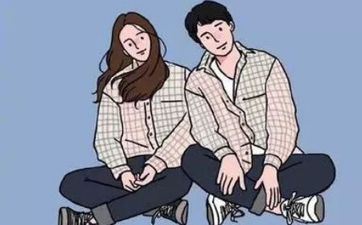 爱情时总是扯谎的星座