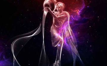 水瓶座在多少岁会改动三观