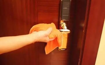 今天能够安门吗 2024年11月29日是黄道吉日吗