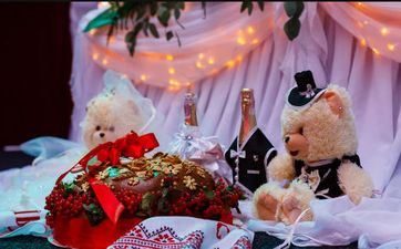 十二星座该怎么度过成婚的倒计时