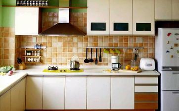 2024年12月27日阴历冬月二十七安灶吉利吗