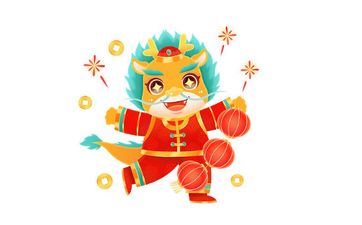 情感：12星座爱上谁最令人心痛