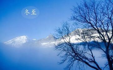 10月17日是什么星座