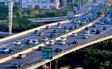 今天日子好吗 2024年12月6日黄历是出行好日子吗