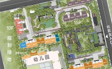 2024年12月2日阴历冬月初二能够买房吗