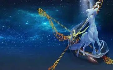 射手座3月份运势2024年运程详解 射手座2024年考运好不好