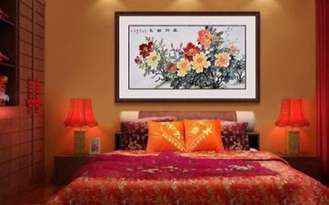 2024年10月27日阴历九月二十五安床好吗