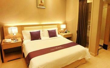 2024年阴历九月十五合适安床吗