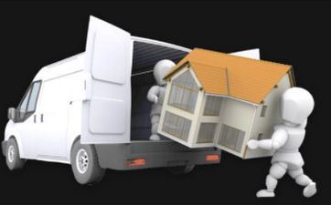 今天搬迁好吗 2024年7月4日黄历查询