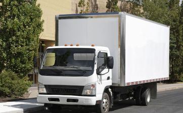 今天是搬迁好日子吗 2024年9月18日搬迁好吗