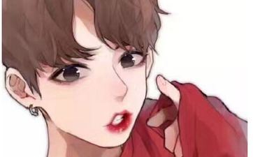 天然生成让男人疯抢的星座女