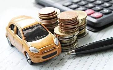 2024年12月提车最吉祥好日子有7天