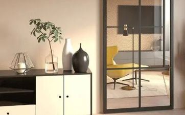 2024年9月10日是安门好日子吗