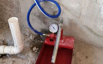 2024年阴历九月初二合适火化吗