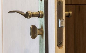 今天吉时查询 2024年阴历十月十八是开工好日子吗