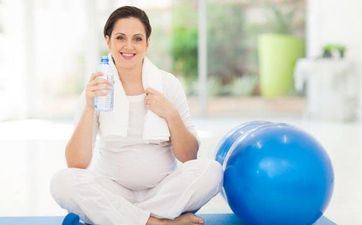 2024年阴历十月十一是诸事皆宜的升学宴好日子吗