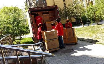 2024年十月份搬迁好日子 10月合适搬迁的日子