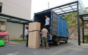 今天时辰宜忌 2024年阴历九月二十三是新娘出门好日子吗