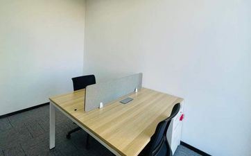 2024年阴历十月十四搬公司好不好