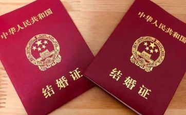 今天是出差好日子吗 阴历2024年十月廿二是什么节气