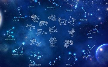 你越冷淡他反而越自动爱你的星座男