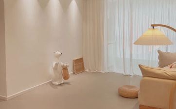 2024年阴历十月二十六合适新娘出门吗