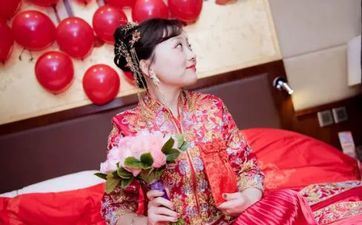 今天是喜宴好日子吗 阴历2024年十月三十是什么节气