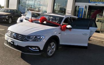 今日提车好吗 2024年12月15日是合适提车好日子吗