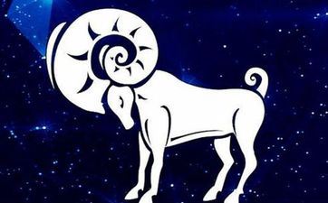 白羊男暗斗时心思剖析 白羊男暗斗时吃哪套