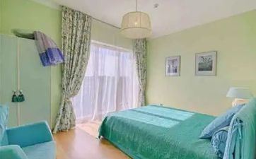 今天能够装饰开工吗 2024年9月16日能够装饰吗