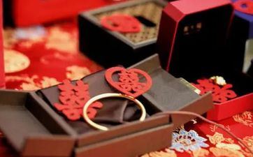 2024年阴历十月廿九纳采日子好吗