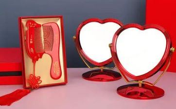 今天接亲吉祥吗 2024年阴历十月十四宜接亲吗