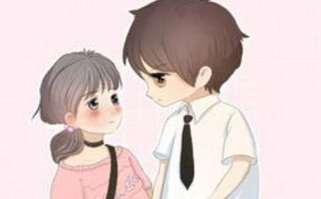 这些星座女找恋人想找大叔型