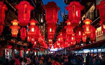 2024年8月20日合适开市吗 2024年8月20日合适开市时辰