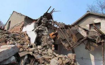 今天是拆迁好日子吗 阴历2024年十月廿七是什么节气