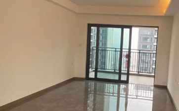 今天合适装饰吗 2024年9月装饰好日子