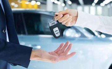 今日是买车好日子吗 2024年9月22日提车好吗