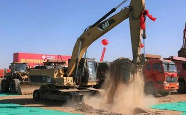 今天开工顺畅吗 2024年阴历九月初五日合适开工吗