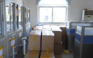 2024年阴历十月十一是搬家好日子吗