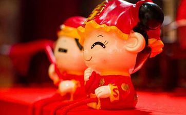 今天冲什么属相？公历2024年9月15日是阴历几月几日