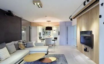 今日能够搬迁搬新房吗 2024年阴历五月十六是最吉祥的搬迁入伙日吗